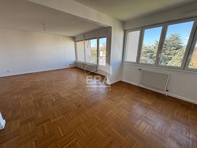 Appartement vente à Lyon, Métropole de Lyon