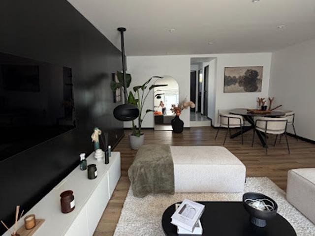 Appartement vente à Lorient, Bretagne