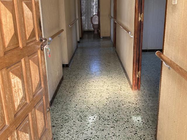 Appartement vente à Marseille, Peypin