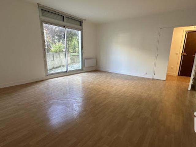 Appartement vente à L'Haÿ-les-Roses, Le Kremlin-bicêtre