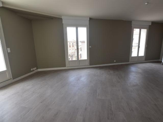Appartement vente à Montpellier, Marseillan