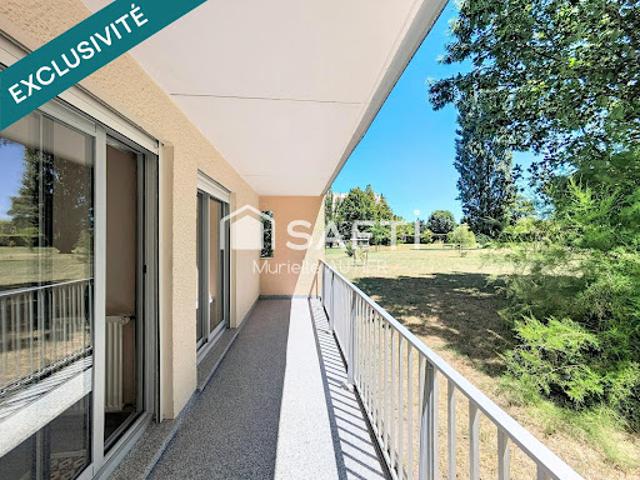 Appartement vente à Bordeaux, Mérignac