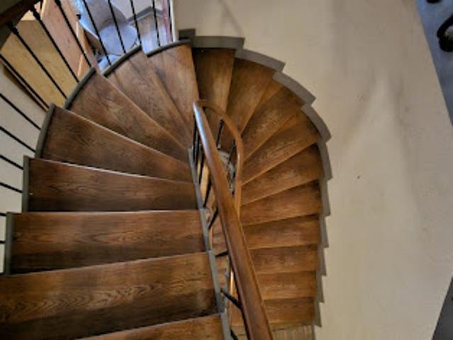 Appartement vente à Metz
