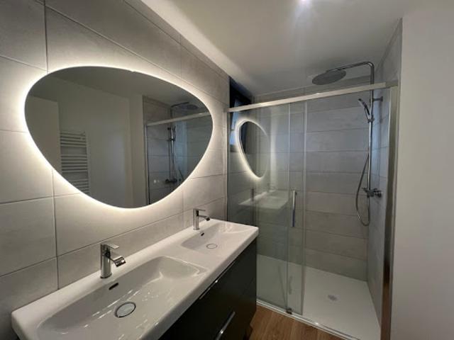 Appartement vente à Toulouse, Ramonville-saint-agne