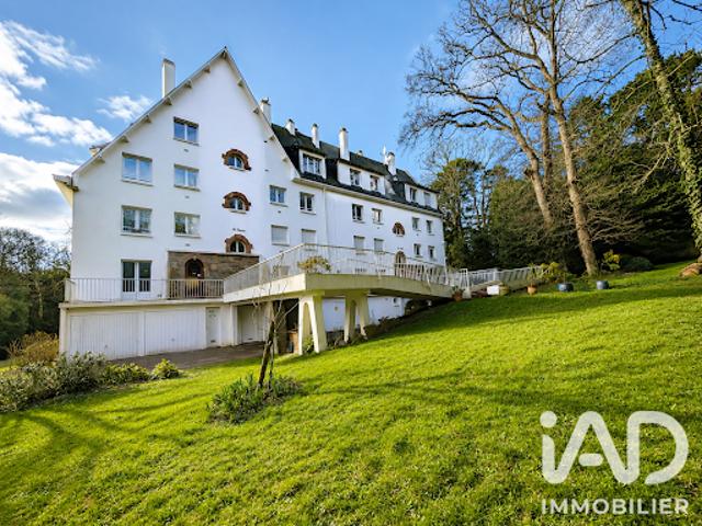 Appartement vente à Saint-Nazaire, Saint-nazaire