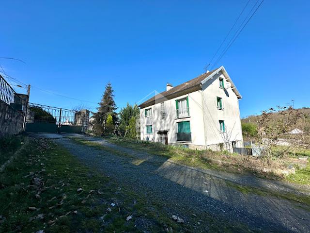 Appartement vente à Fontainebleau, Saint-pierre-lès-nemours