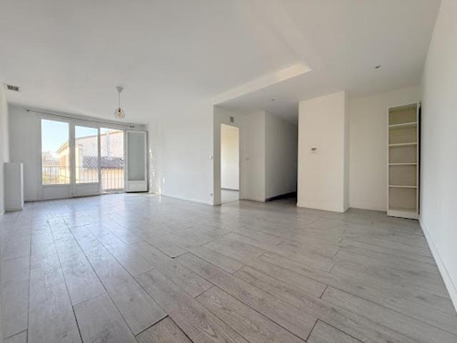 Appartement vente à Toulouse