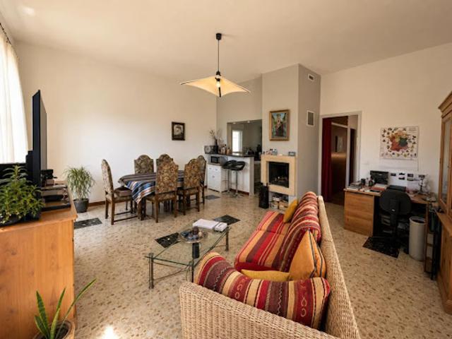 Appartement vente à Arrondissement de Toulon, La Seyne-sur-mer