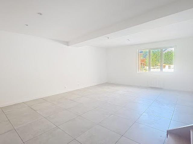 Appartement vente à Rouen, Sainte-austreberthe