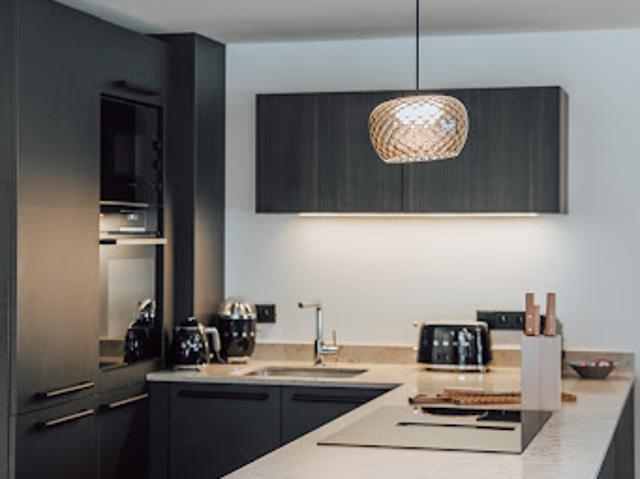 Appartement vente à La Villiaz, Les Gets