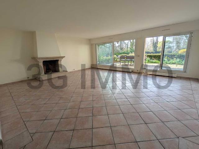 Appartement vente à France métropolitaine, Deuil-la-barre