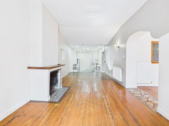 Appartement vente à Metz, Novéant-sur-moselle