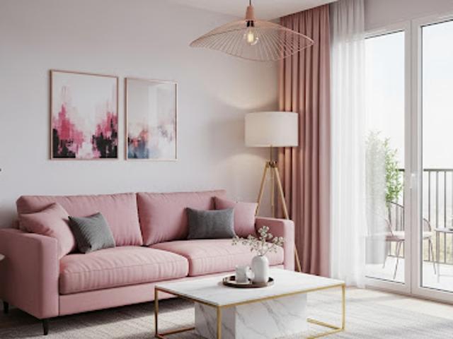 Appartement vente à Mont-de-Marsan, Sanguinet