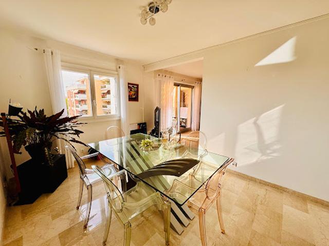 Appartement vente à Aix-en-Provence, Aix-en-provence