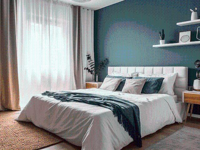 Appartement vente à Thann-Guebwiller, Ensisheim