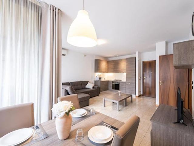 Appartement vente à Ensisheim, Collectivité européenne d'Alsace