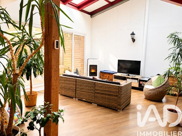 Appartement vente à Épernay, Epernay