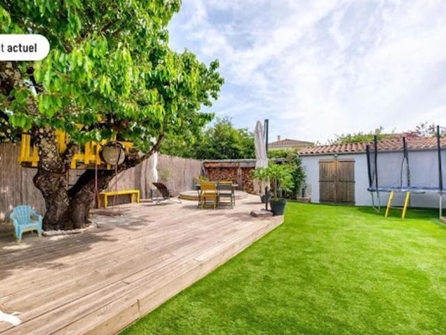 Appartement vente à Lyon, Rhône