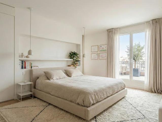 Appartement vente à La Rochelle