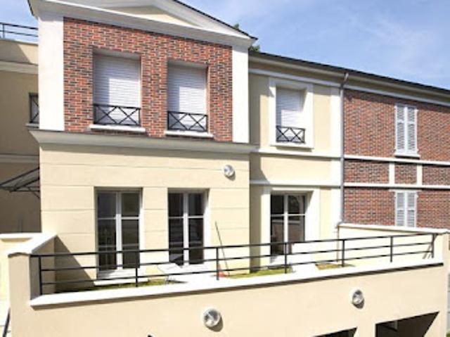 Appartement vente à Marseille