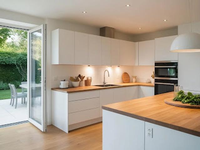 Appartement vente à Saint-Amand-les-Eaux, Nord