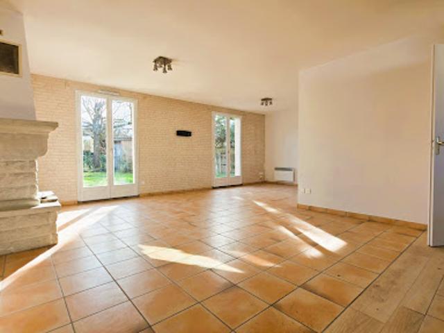 Maison vente à Montauban