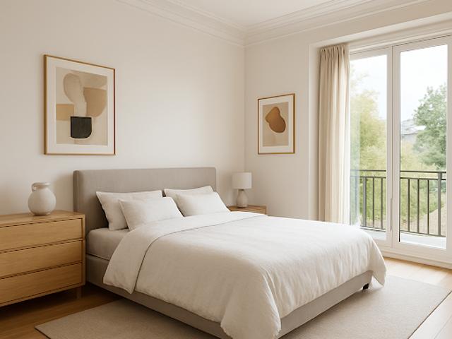 Appartement vente à Rochefort, Royan