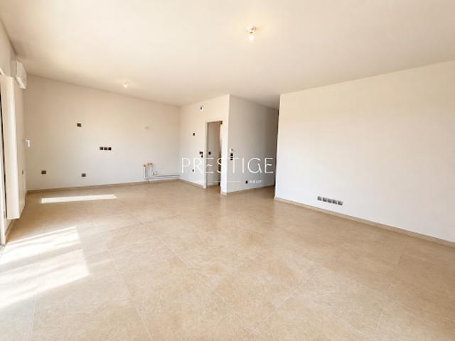 Appartement vente à Montpellier, Saint-jean-de-védas