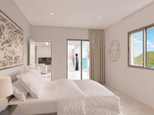 Appartement vente à Tarbes, Saint-martin
