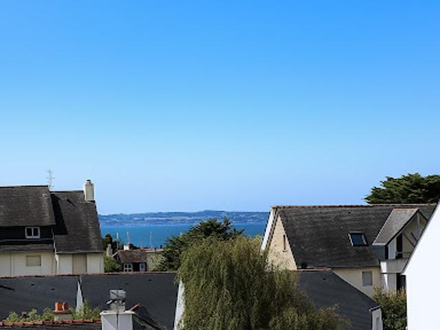 Appartement vente à Lorient, Bretagne