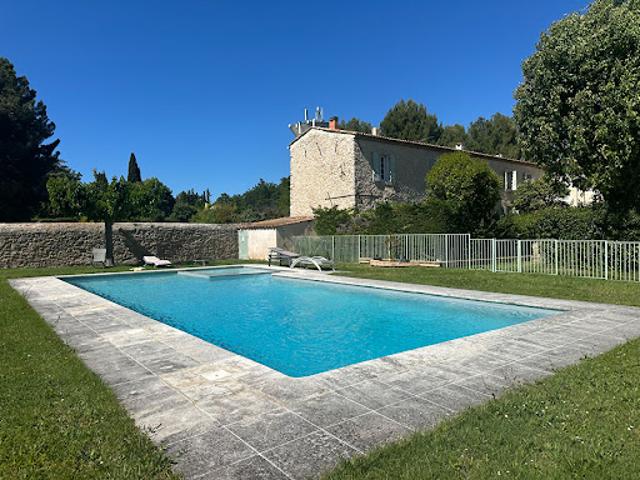 Maison vente à Aix-en-Provence, Aix-en-provence