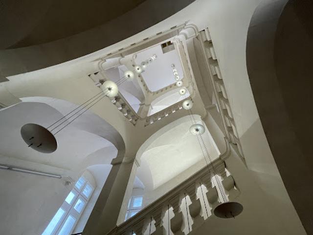 Appartement vente à Saint-Géréon, Saint-géréon