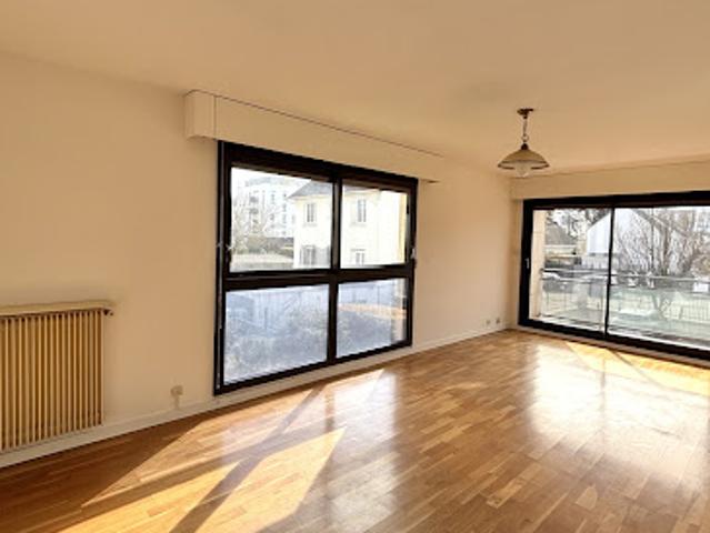 Appartement vente à France métropolitaine, Deuil-la-barre