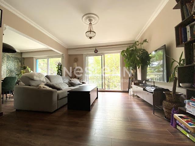 Appartement vente à Vannes, Bretagne