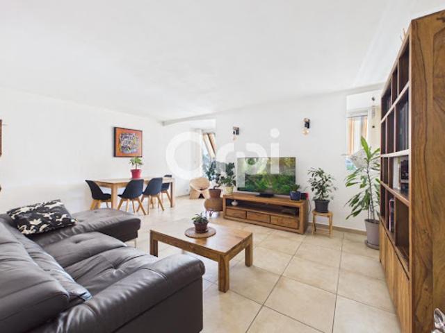 Appartement vente à Grasse, Cannes
