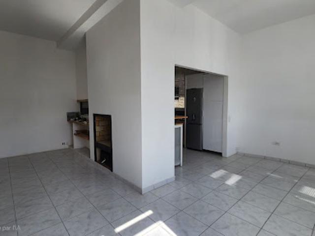 Appartement vente à Abbeville