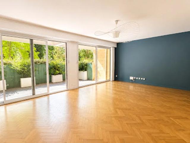 Appartement vente à Aix-en-Provence, Aix-en-provence