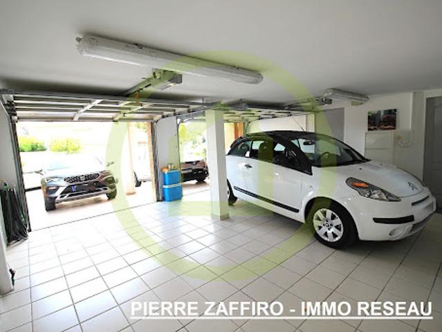 Appartement vente à Céret, Argelès-sur-mer