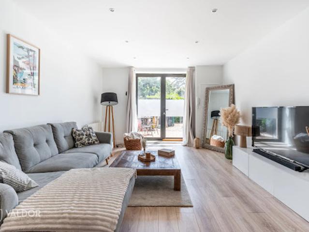 Appartement vente à Villefranche-sur-Saône, Rhône