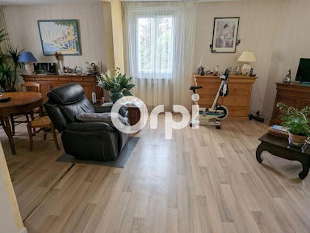 Appartement vente à Clermont-Ferrand, Auvergne-Rhône-Alpes