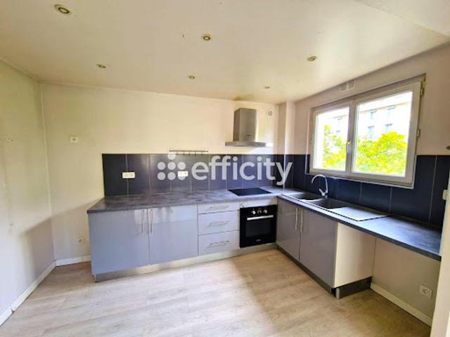 Appartement vente à Rives de Seine, Boulogne-Billancourt