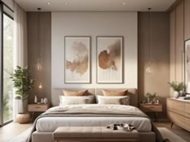 Appartement vente à Saverne, Dingsheim
