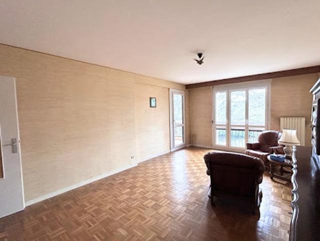 Appartement vente à Lyon, Métropole de Lyon