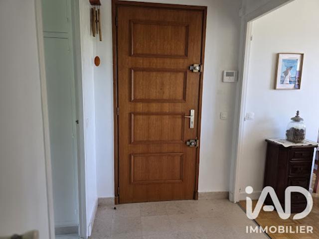 Appartement vente à Tours, Joué-lès-tours
