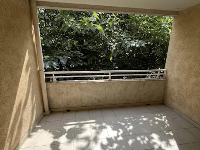 Appartement vente à Bastia, Lucciana