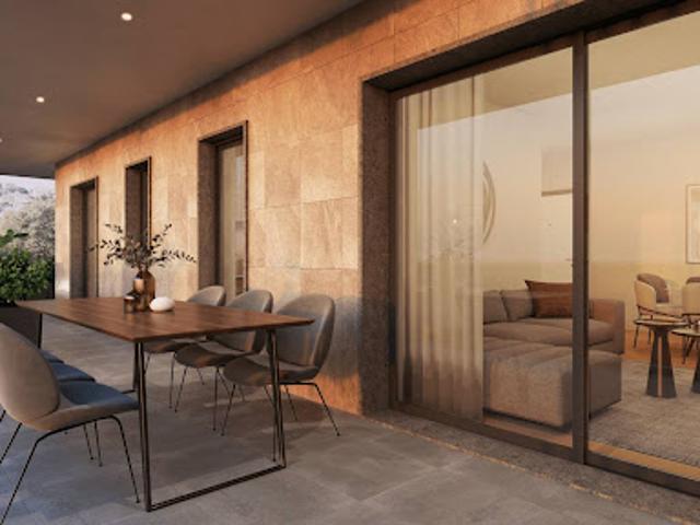 Appartement vente à Grasse, Mandelieu-la-napoule