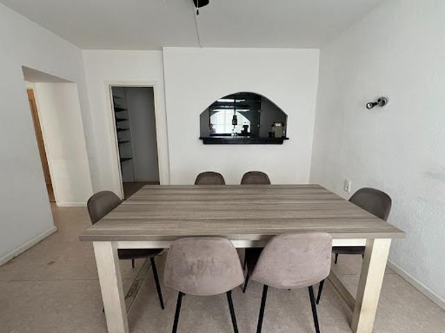 Appartement vente à Narbonne