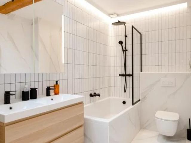 Appartement vente à Bobigny, Noisy-le-sec