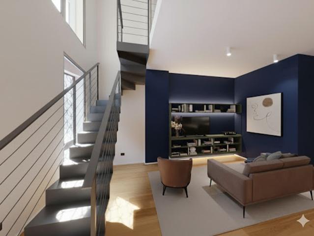 Appartement vente à France métropolitaine, Saint-André-de-la-Roche