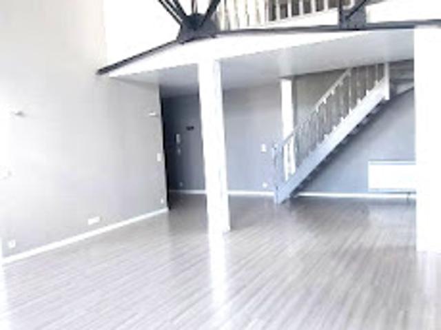 Appartement vente à Saint-Quentin, Saint-quentin